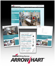 Arrow Hart® Brand of Cooper Wiring Devices Launches New Healthcare Solutions Tools