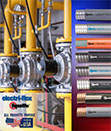 Electri-Flex Delivers a Comprehensive Line of High/Low-Temperature Flexible Liquidtight