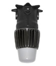 EPCO Extends its ProSeries Utility Light Line