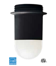 Engineered Products Company’s ProSeries Junior LED Utility Luminaires Simplify Retrofitting, Upgrading Agricultural Fixture Projects