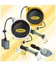 Hubbell Announces New Additions to its Cord Reel Offering