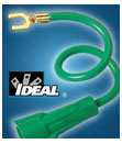 A Complete Line of Innovative Grounding Products