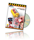 NEW Lockout/Tagout Training Program “The Control of Hazardous Energy”