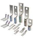 ILSCO SureCrimp Connectors Meet NEBS Level 3 Criteria