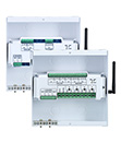 Intermatic Adds New 2- and 4-Channel ARISTA™ Controllers