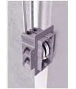 INEXO™ the Electrical Box Designed for ICF Buildings