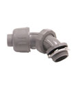 NEW NMLT Multi-Angle Connector