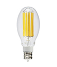 Filament Style LED Retrofits by Light Efficient Design