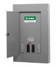 Need to Meet NEC® Selective Coordination Requirements? The New Littelfuse Coordination Panel is the Right Answer