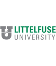 Go Back to School with Littelfuse University