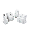Littelfuse Introduces SPD2 Series of Type 2 Surge Protection Device Product Line
