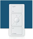 New! Pico® Wireless Control Redesigned