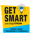 Introducing SMART HOME Training