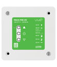 Save Time and Money with Lutron Phase Select Dimming Modules