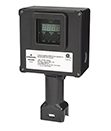 Emerson Launches Economical Digital Controllers ﻿for Industrial Heat Tracing