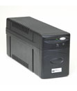  New Sola/Hevi-Duty UPS Offers Multi-Level Protection for Office Equipment