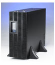 Sola/Hevi-Duty S4K4U Industrial UPS Features High Density Power in a Compact 4U Design