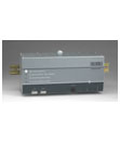 Sola/Hevi-Duty Industrial UPS Designed for Mounting on DIN Rail