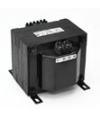 New CE Marked Transformers Match International Voltage Combinations