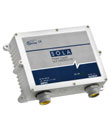 Sola/Hevi-Duty Introduces 24V Extreme Environment Field Power Supply