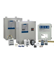 Surge Protection from SolaHD