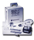 Universal Lighting Technologies Multi-5™ Uni-Pak™ Ballast & Lamp Replacement Kit