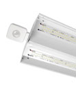 EVERLINE High Bay Luminiare with Integrated Bluetooth® Controls