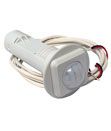 Douglas Lighting Controls® Bluetooth® Sensor (BT-WOR-A)