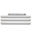 EVERLINE LED Retrofit Kit Family Expands