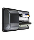 EVERLINE LED Wall Pack