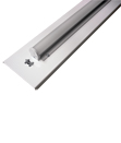 Upgrade 4-foot & 8-foot Strip Fixtures to LED