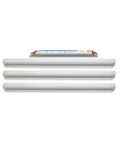 EVERLINE LED Retrofit Kit Family (LRK)