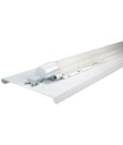 EVERLINE LED Strip Retrofit Assembly with Controls (LRAxC)