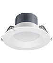 Universal Lighting’s new LED Commercial Downlight Fixture (CDL)