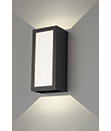 WAC Introduces Versatile, Directional Window Wall Sconce