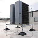 Stability, Reliability, and Longevity for Rooftop Support Systems