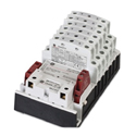 Lighting Automation Still Requires a Contactor
