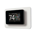 How Communicating Thermostats are Revolutionizing Comfort and Efficiency