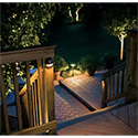 Outdoor Landscape Lighting and Design: A Bright Opportunity for Electrical Contractors