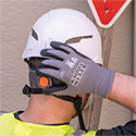 Keeping Your Hands Safe: The Cutting Edge of Glove Technology for Electrical Work