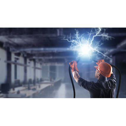 Littelfuse Report – Shock: Electric’s Deadliest Act