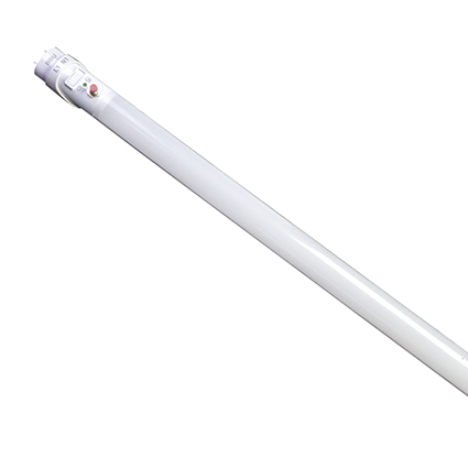 TCP’s LED UltimaT8 Tubes with Emergency Back-up