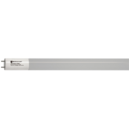 EVERLINE AC Direct LED Linear Tubes