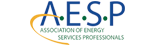 AESP - Assoc. of Energy Service Professionals