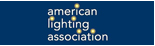 ALA - American Lighting Association