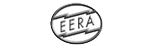 EERA - Electrical Equipment Rep. Assocation