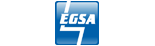 EGSA - Electrical Generating Systems Association