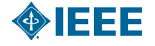 IEEE - Inst. of Electrical & Electronics Engineers