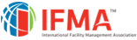 IFMA - International Facility Management Assoc.