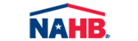 NAHB - National Association of Home Builders